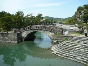 f:id:yamamayuga:20200320051819j:plain