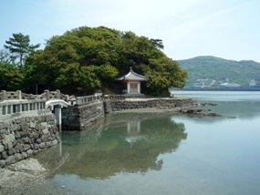 f:id:yamamayuga:20200320051832j:plain