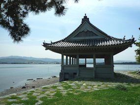 f:id:yamamayuga:20200320051901j:plain