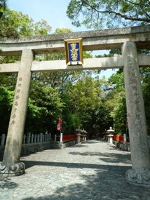 f:id:yamamayuga:20200320051915j:plain