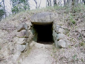 f:id:yamamayuga:20200326004542j:plain