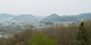 f:id:yamamayuga:20200326004555j:plain