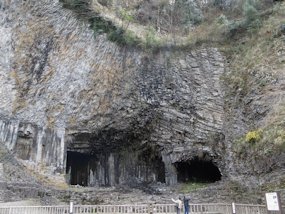 f:id:yamamayuga:20200330004518j:plain