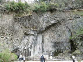 f:id:yamamayuga:20200330004546j:plain