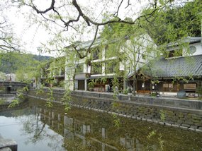 f:id:yamamayuga:20200401000954j:plain