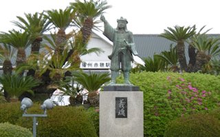 f:id:yamamayuga:20200411022756j:plain f:id:yamamayuga:20200411022756j:plain