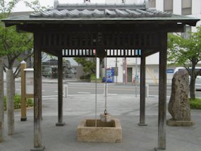 f:id:yamamayuga:20200411022822j:plain f:id:yamamayuga:20200411022822j:plain