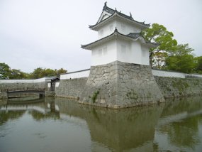 f:id:yamamayuga:20200411022837j:plain f:id:yamamayuga:20200411022837j:plain