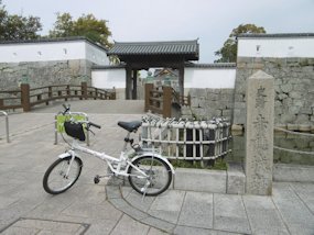 f:id:yamamayuga:20200411022851j:plain f:id:yamamayuga:20200411022851j:plain