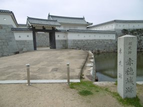 f:id:yamamayuga:20200411022911j:plain f:id:yamamayuga:20200411022911j:plain