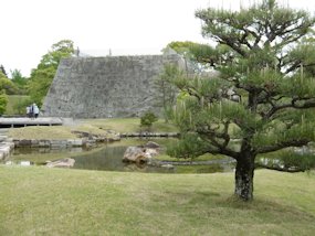 f:id:yamamayuga:20200411022941j:plain f:id:yamamayuga:20200411022941j:plain