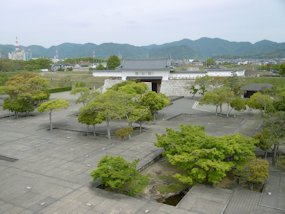 f:id:yamamayuga:20200411022955j:plain f:id:yamamayuga:20200411022955j:plain