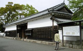 f:id:yamamayuga:20200413002411j:plain