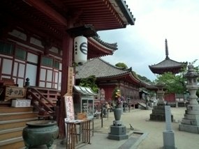 f:id:yamamayuga:20200419000515j:plain