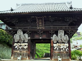 f:id:yamamayuga:20200419000540j:plain