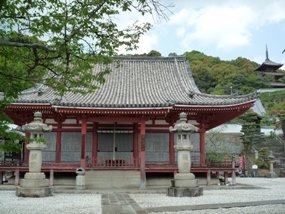f:id:yamamayuga:20200419000559j:plain