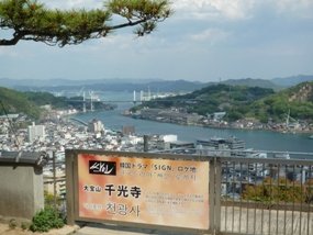 f:id:yamamayuga:20200419000746j:plain