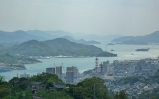 f:id:yamamayuga:20200419000809j:plain