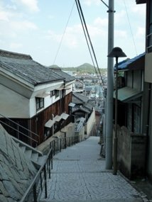 f:id:yamamayuga:20200419000830j:plain