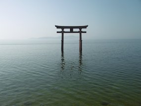f:id:yamamayuga:20200423000500j:plain f:id:yamamayuga:20200423000500j:plain