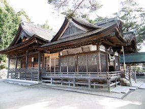 f:id:yamamayuga:20200423000531j:plain f:id:yamamayuga:20200423000531j:plain