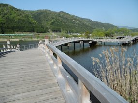 f:id:yamamayuga:20200423000603j:plain f:id:yamamayuga:20200423000603j:plain