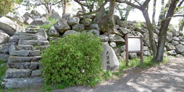 f:id:yamamayuga:20200423000616j:plain f:id:yamamayuga:20200423000616j:plain
