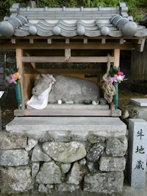 f:id:yamamayuga:20200501001137j:plain