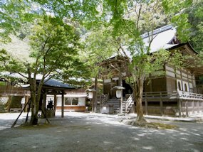 f:id:yamamayuga:20200501001328j:plain