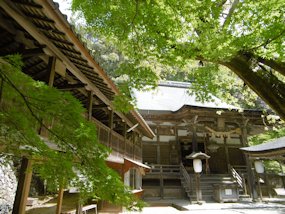 f:id:yamamayuga:20200501001340j:plain