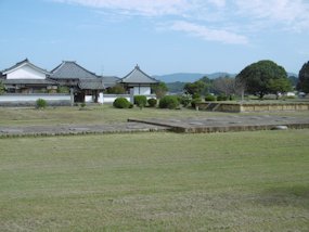 f:id:yamamayuga:20200515015113j:plain f:id:yamamayuga:20200515015113j:plain