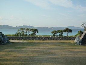 f:id:yamamayuga:20200517001207j:plain