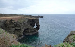 f:id:yamamayuga:20200517001250j:plain