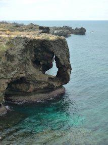 f:id:yamamayuga:20200517001313j:plain