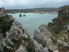 f:id:yamamayuga:20200517001332j:plain