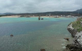 f:id:yamamayuga:20200517001348j:plain