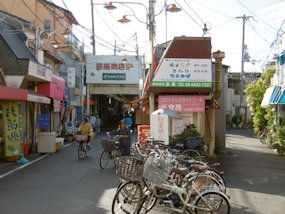 f:id:yamamayuga:20200520000213j:plain f:id:yamamayuga:20200520000213j:plain