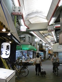 f:id:yamamayuga:20200520000357j:plain f:id:yamamayuga:20200520000357j:plain