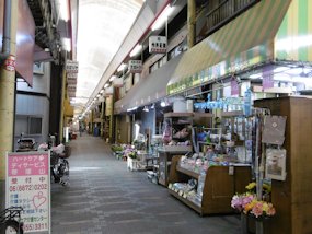 f:id:yamamayuga:20200520000425j:plain f:id:yamamayuga:20200520000425j:plain