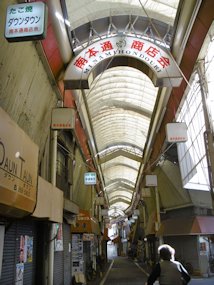 f:id:yamamayuga:20200520000446j:plain f:id:yamamayuga:20200520000446j:plain