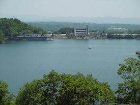 f:id:yamamayuga:20200524012837j:plain