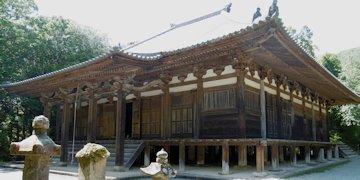 f:id:yamamayuga:20200524012932j:plain