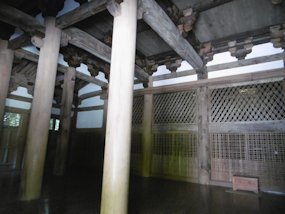 f:id:yamamayuga:20200524012946j:plain