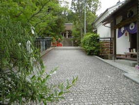 f:id:yamamayuga:20200601013244j:plain f:id:yamamayuga:20200601013244j:plain