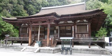 f:id:yamamayuga:20200601013300j:plain f:id:yamamayuga:20200601013300j:plain