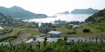 f:id:yamamayuga:20200605002019j:plain f:id:yamamayuga:20200605002019j:plain