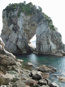 f:id:yamamayuga:20200607000349j:plain