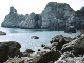 f:id:yamamayuga:20200607000410j:plain