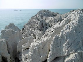 f:id:yamamayuga:20200607000503j:plain