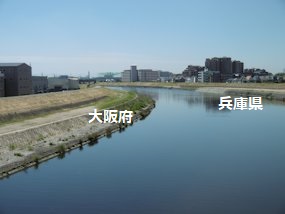 f:id:yamamayuga:20200609010506j:plain